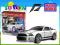 NEED FOR SPEED FORD SHELBY MEGA BLOKS 95784