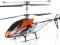 HELIKOPTER VOLTATION 9053 z żyroskopem MODEL