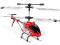 HELIKOPTER ZDALNIE STEROWANY Syma S107N model rc