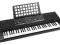Keyboard MK-906 - dla najbardziej wymagających ORG