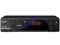Tuner DVB-T BLOW 4502HD MPEG4