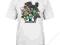 MINECRAFT BLUZKA T-SHIRT ORYGINAŁ~146/152 (11/12L)