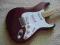 Fender Stratocaster USA Doinwestowany,case !