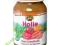 HOLLE DANIE BIO-MIX WARZYWNY PUREE 190g