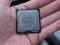 SUPER PROCESOR INTEL PENTIUM DUAL CORE E2180