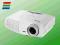 Projektor Full HD 3D do kina domowego Optoma HD25e