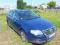 VW PASSAT B6 1,9 TDI 2008 ROK BEZWYPADKOWY