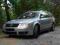 VOLKSWAGEN PASSAT 1,90 TDI, 2001, kombi