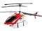 Helikopter RC LT-711 GYRO 3Ch CAMERA MODEL RC