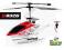 Helikopter SYMA S032G GYRO 3,5Ch ZDALNIE STEROWANY