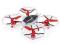 Helikopter SYMA X3 Quadracopter 4CH RC MODEL RC