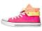 CONVERSE ALL STAR 38,5 25,5 CM TRAMPKI HI HIT