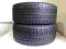 Opony zimowe 245/40R18 97V Nokian WRG2 5 mm 2009