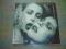 TYPE O NEGATIVE -Bloody Kisses- 2LP