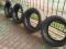 OPONY LETNIE 225/50 R17 94 Y DUNLOP I BRIGESTONE