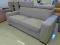 Sofa METRO 3R  WARSZAWA - PIASECZNO