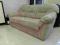 Sofa SJESTA  WARSZAWA - PIASECZNO