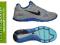 Buty do biegania Nike Lunarglide +5 (003) - 43