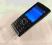 SONY ERICSSON J108I SIM ORANGE