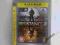PS3 Resistance 2 PLATINUM