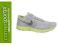 Buty do biegania Nike FS LITE Trainer (012) - 44,5