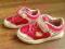 Buty sportowe Hello Kitty rozm.24