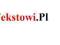 Tekstowi.pl wreszcie na sprzedaż