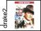 SYNOWIE KATIE ELDER [John WAYNE, Dean MARTIN][DVD]