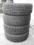 Opony wielosezonowe NOKIAN 175/65R15 - komplet 4 s