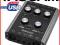 TASCAM US-144MKII audio interface