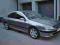 Peugeot 607 2.2 HDI