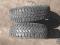 OPONY ZIMOWE PIRELLI WINTER 155/70/13