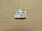 KARTA WI-FI WIFI ASUS 802,11 B/G/N ASUS 1001 1005
