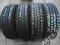 LETNIE 185/80/14C 185/14C 102R VREDESTEIN COMTRAC