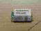 KARTA WI-FI WIFI AR5BXB63 SAMSUNG R519 R520 R522