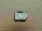 KARTA WI-FI WIFI BCM94312HMGL HP PROBOOK 4510 4710