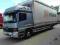 Mercedes ATEGO 1223 53 000 + VAT