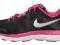 BUTY DAMSKIE NIKE WMNS DUAL FUSION LITE 2 r 37.5