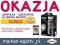 Golarka męska BRAUN CruZer 6 Clean Shave (340 )