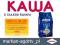 KAWA LAVAZZA GRAN AROMA BAR 1KG ZIARNISTA | ŚWIEŻA