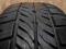 Goodyear GT3_ 175/65 R14C_ 7,3mm _FV