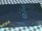 Sony Playstation 2 PS2 + 10 gier. Kpl. zestaw.