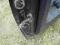 ## Prawy Tył Ogranicznik Drzwi Alfa Romeo 155 ##