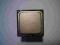 Pentium D 805 2.66 GHz / 2M / 533 SL8ZH Smithfield