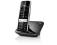 Telefon bezprzewodowy Gigaset S820A - SUPER CENA