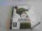 ^^^ ps3 ^^^ Tiger Woods PGA Tour 09 2009