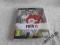 ^^^ ps3 ^^^ FIFA 11