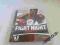 ^^^ ps3 ^^^ FIGHT NIGHT ROUND 3