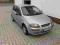 Chevrolet Aveo 2005r. 1.4 GAZ LPG sekwencja 5D