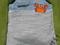 CARTER'S z USA * rampers / body *6m * BDB + GRATIS